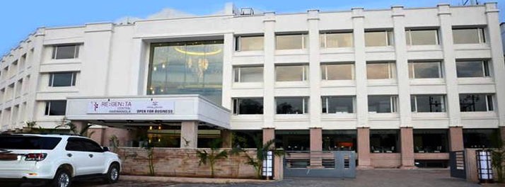 Regenta Central Harimangla - Bharuch 01.jpg